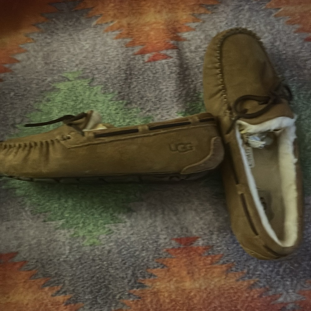 UGG NWOT - Picture 2 of 4